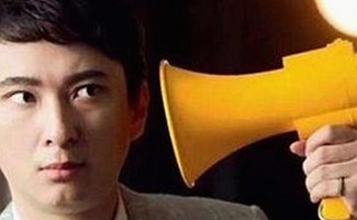 男的🈚放丄到女的免费版下载:最新官方资源汇总