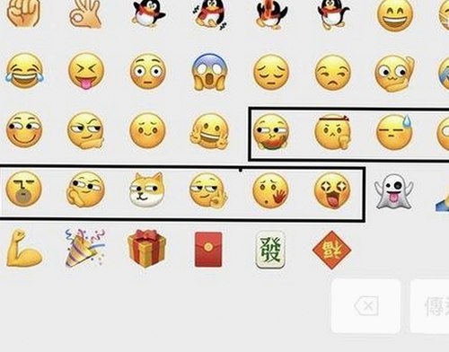 最新免费资源:免费观看已满十八电视剧免费免费版官方版全解析
