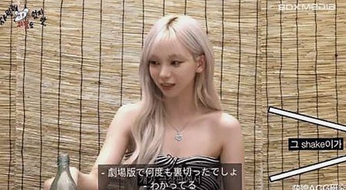 最新免费资源:免费观看已满十八电视剧免费免费版官方版全解析