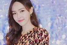 爱液视频官方版：体验与法律边界的双重考量