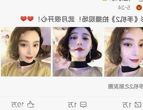 爱液视频官方版:体验与法律边界的双重考量