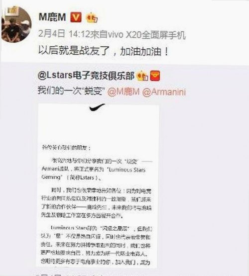 丁香花影院免费观看电视剧锦绣未央官方版免费版：最新观看指南与动态解析