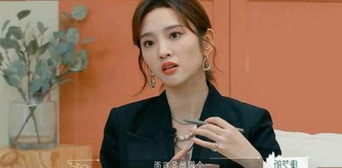 丁香花影院免费观看电视剧锦绣未央官方版免费版:最新观看指南与动态解析