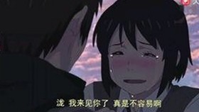 揭秘免费观看45分钟高清电视的软件免费版:实用指南与选择建议
