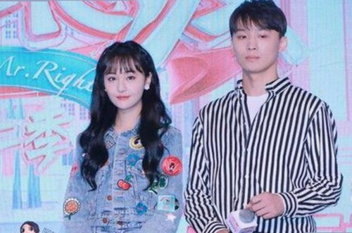 揭秘免费观看45分钟高清电视的软件免费版:实用指南与选择建议