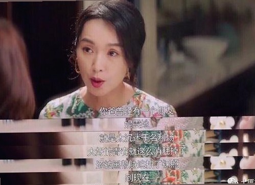 丫丫影院免费高清电视剧观看最新版下载，畅享高清资源新体验
