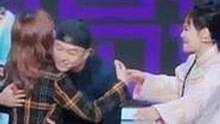 探索91视频官网：畅享高清影视内容新体验