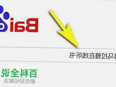 探索免费的网站www下载：获取优质资源的便捷途径