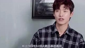禁漫天堂下载官方版下载：体验更安全的内容平台