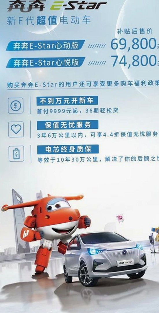 x7瓯美x7x7任意噪最新版下载：探索最新资源与热门内容