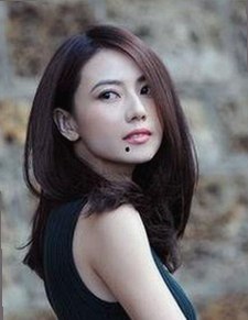 www91官方版下载：最新版本介绍与资源汇总