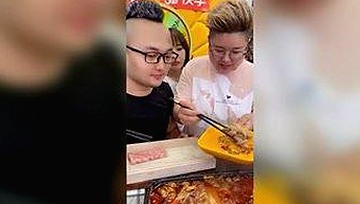 红桃影院免费观看电视剧电视剧高清与免费版：全新体验推荐