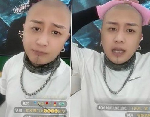 红桃影院免费观看电视剧电视剧高清免费版:最新资源解析与观影体验