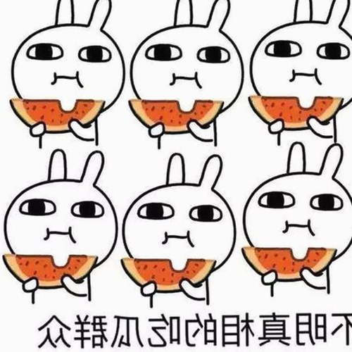 最新www91官方版下载带来全新娱乐体验,阳江市用户热议