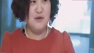 韶关市用户热议:91香蕉视频官方版下载免费版带来的最新体验