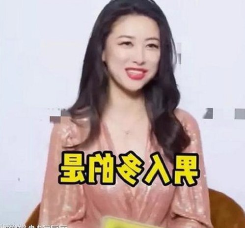 揭秘糖心vlgo官网官方版下载：畅享精彩影视内容