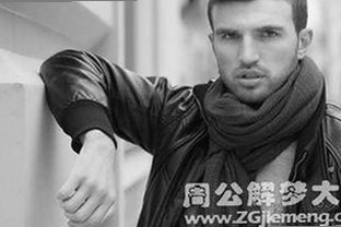 探索最新的18❌❌❌无套直看片红桃官方版下载：行业变革中的新动态