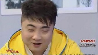 探索最新的18❌❌❌无套直看片红桃官方版下载：行业变革中的新动态