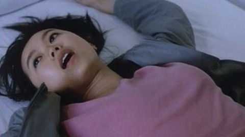 探索男🍌❌女🍑摸🐻香蕉成人网站官方版下载的最新动态