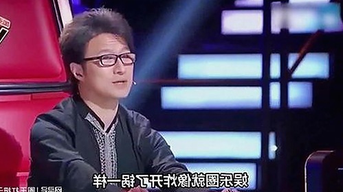 成人网免费官方版：探索最新免费视频资源与下载途径