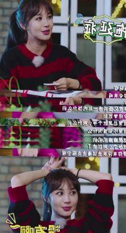 成人网免费官方版：探索最新免费视频资源与下载途径