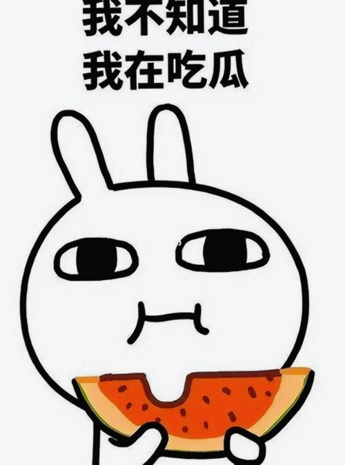 随州市用户热议：如何安全畅玩www.199麻豆最新版下载