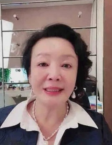 随州市用户热议:如何安全畅玩www.199麻豆最新版下载