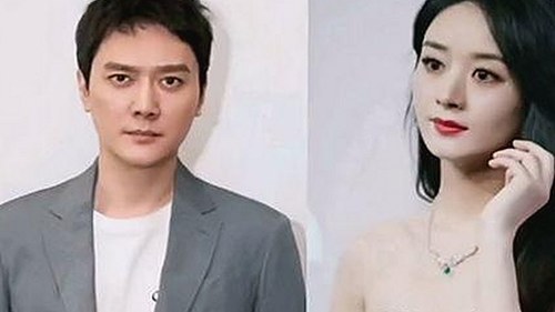 已满十八在线观看高清电视剧推荐官方版正版下载：最新热门内容一览