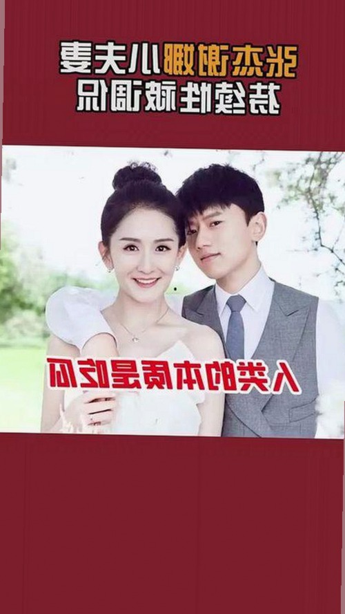 已满十八在线观看高清电视剧推荐官方版正版下载:最新热门内容一览