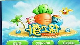 探索最新资源：91下载免费版下载带来丰富内容体验