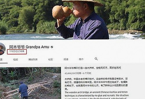 最新看片安装包下载：畅享高清影视体验