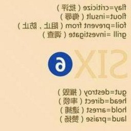 www.91色😍萝网站官方版下载:最新版本介绍与资源指南