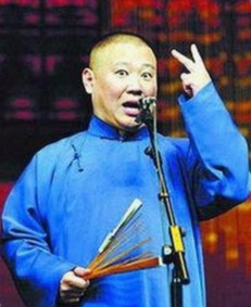 探索禁漫天堂下载免费版的最新资源与应用