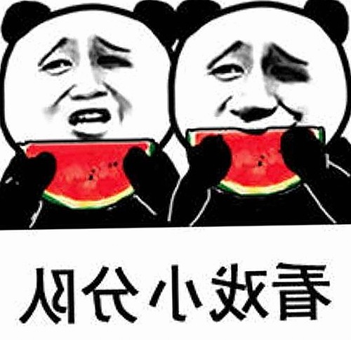 17c嫩草51久久91嫩草漫画：网络热议背后的发展与争议