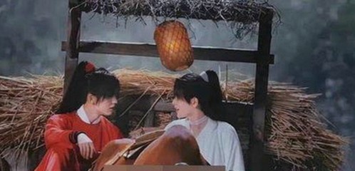 许昌市用户热议:嫩草17.c 91最新版下载带来新体验