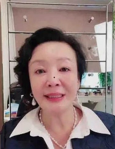 探索黑料吃瓜网官方版正版下载:多元内容尽在掌握