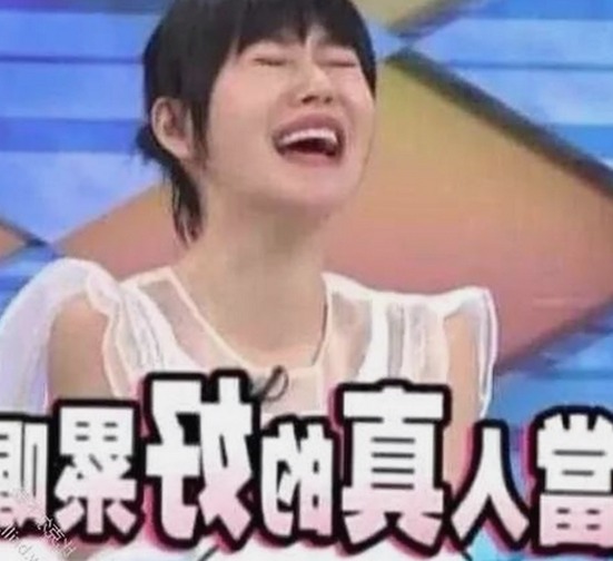探索17C免费版cad网站入口：多平台资源与最新动态