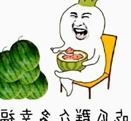 关于高清🈚码🔞❌♋免91：廊坊市用户的最新讨论