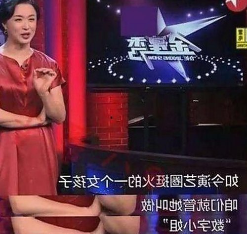 阳泉市麻豆视频在线观看免费版官方版全面解析