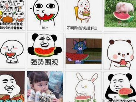 最新动态：91禁🍆🍑🔞❌❌❌看片在线观看安装包下载引领潮流