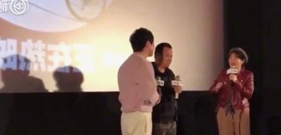 男的🈚放丄到女的官方版下载:最新资源与现状分析