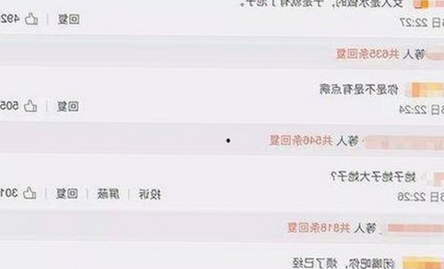 如何通过丁香花影院免费观看电视剧锦绣未央官方版免费版获取优质内容