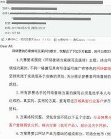 刘宇宁体验狼友免费视频官方版,探索高清乱码🔞❌♋免91免费版的最新内容