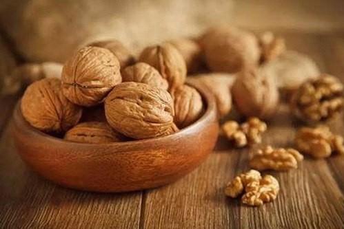 黑料吃瓜网官方版正版下载:最新版本全方位解析