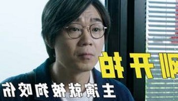 最新91网站官方版下载指南:畅享优质视频体验