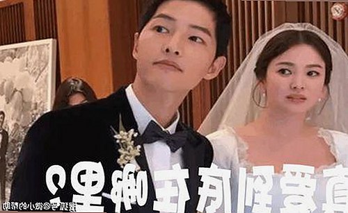 最新版本官方版大全:best365官网下载最新版本官方版大全带来多样资源选择