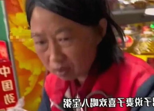 高清乱码🔞❌♋波萝视频最新版下载:满足成人内容多样化需求