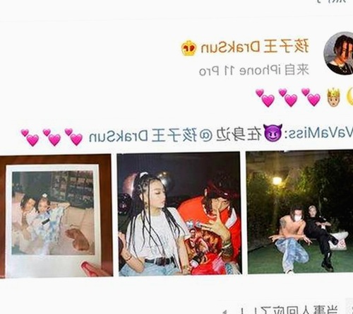 樱桃视频官方版下载:全面解析最新在线观看体验