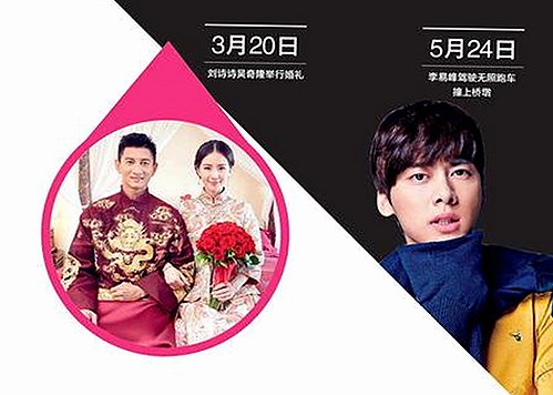 解析：免费黄色官方版与市场变化的现状对比