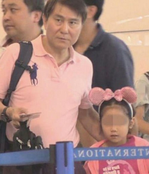全面解析：51吃瓜网最新版下载带来的新变化与现状对比